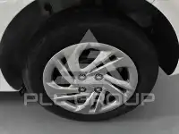 2024 Hyundai I10