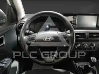 2024 Hyundai I10