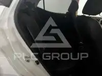 2024 Hyundai I10