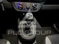 2024 Hyundai I10