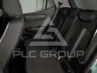 2024 Hyundai I10