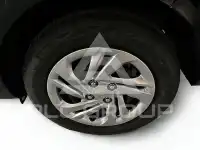 2024 Hyundai I10