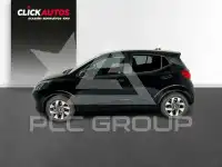 2024 Hyundai I10