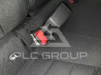 2024 Hyundai I10