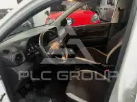 2024 Hyundai I10