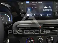 2024 Hyundai I10