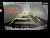 2024 Hyundai I10