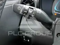 2024 Hyundai I10