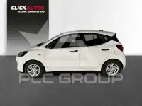 2024 Hyundai I10