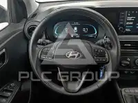 2024 Hyundai I10