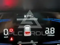 2024 Hyundai I10