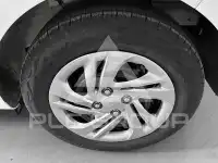 2024 Hyundai I10
