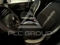 2024 Hyundai I10