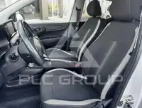 2024 Hyundai I10