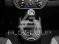 2024 Hyundai I10