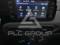 2024 Hyundai I10