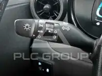 2024 Hyundai I10