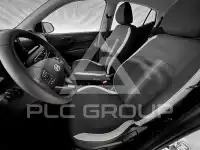 2024 Hyundai I10