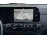 2024 Hyundai I10