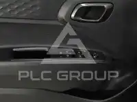 2024 Hyundai I10