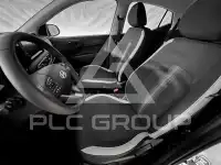 2024 Hyundai I10