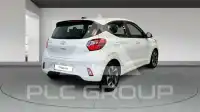 2024 Hyundai I10