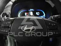 2024 Hyundai I10