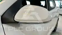 2024 Hyundai I10