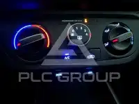 2024 Hyundai I10