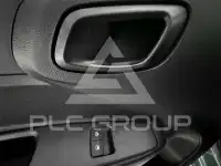 2024 Hyundai I10