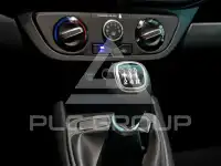 2024 Hyundai I10