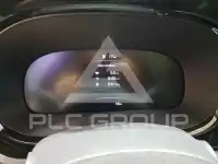 2024 Hyundai I10