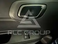 2024 Hyundai I10