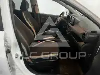 2024 Hyundai I10