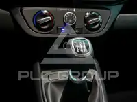 2024 Hyundai I10