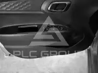 2024 Hyundai I10