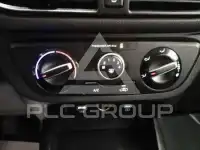 2024 Hyundai I10