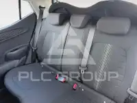 2024 Hyundai I10