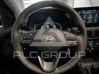 2024 Hyundai I10