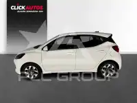 2024 Hyundai I10