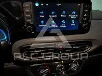2024 Hyundai I10