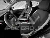 2024 Hyundai I10