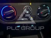 2024 Hyundai I10