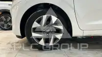 2024 Hyundai I10