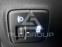 2024 Hyundai I10