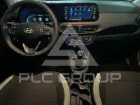 2024 Hyundai I10