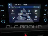 2024 Hyundai I10