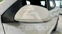 2024 Hyundai I10