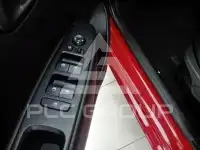 2024 Hyundai I10