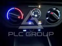 2024 Hyundai I10